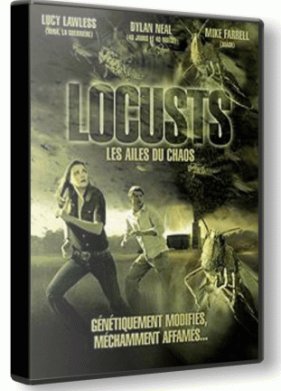 ���� ������� (2005)