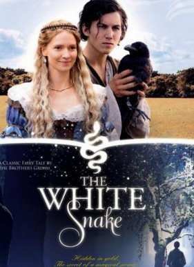 ����� ���� (2015)