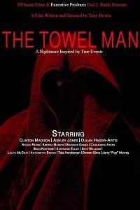 �������-��������� (2021)