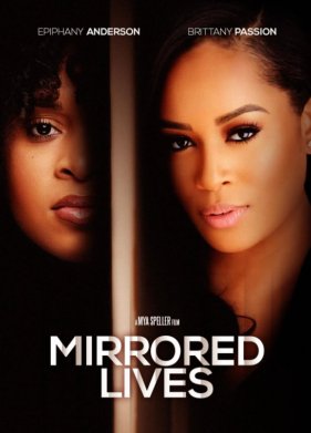 ����������������� (2024)