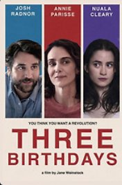 ��� ��� �������� (2025)