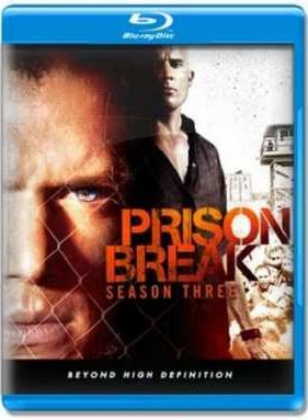 ����� �� ������ (3 �����) 2007