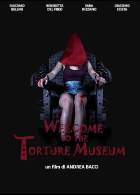 ����� ���������� � ����� ����� (2023)