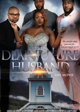 ������� ������� ��� (2021)