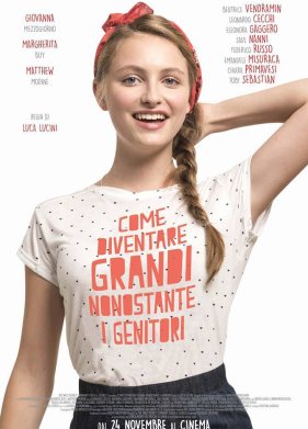 ��� �������, �������� �� ��������� (2016)