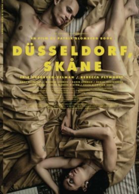 ������ ������ ��� (2024)