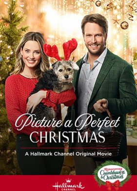 ����� ���������� ��������� (2019)