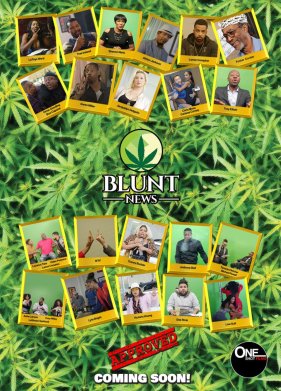 ����� ���� (2022)