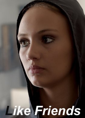 ����� �������� (2025)