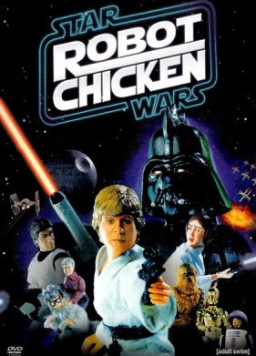 �������: �������� ����� (2007)