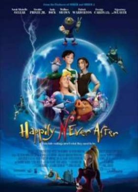 ����� ����������� ������� (2006)