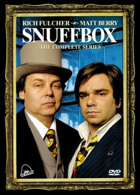 ��������� (2006)