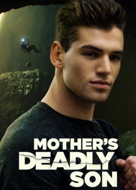 ������ ����� ���� (2022)