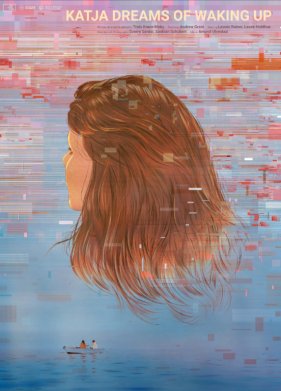 ����� ���� � ����������� (2022)