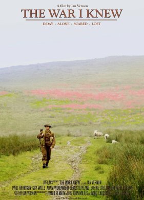 �������� � ���� � (2014)