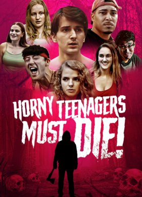 ���������� ��������� ������ �������! (2024)