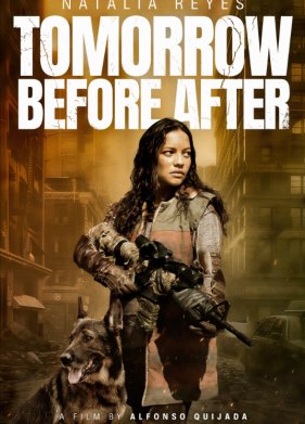 ��� ����� ������ (2023)