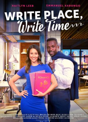 � ������ ����� � ������ ����� (2023)