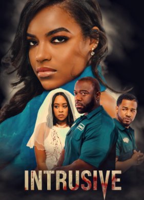 ������������ (2025)