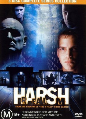 �������� ������� (1999)