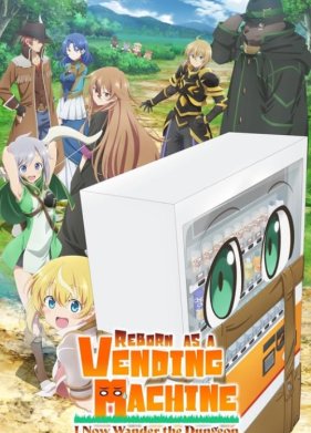 � ����������� �������� ��������� � �������� �� ��������� (1-2 �����)