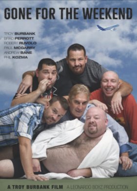 ���� � ������������ (2019)