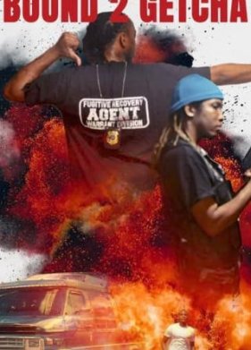 �� ������ (2021)