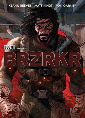 ������ (2025)