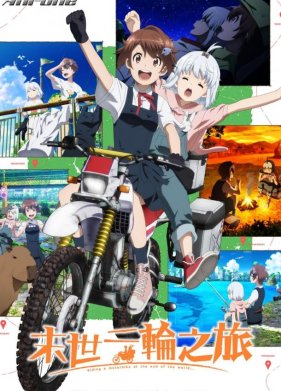 �������������������� ����������� (2025)