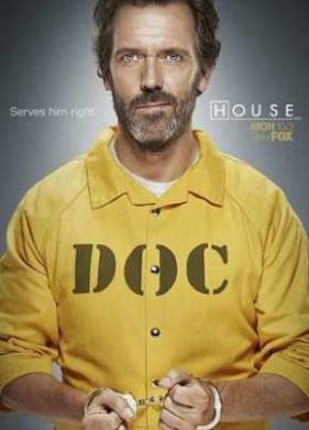 ������ ���� (8 �����)