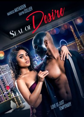 ������ ������� (2022)