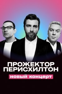 �������������������� (1-7 �����)