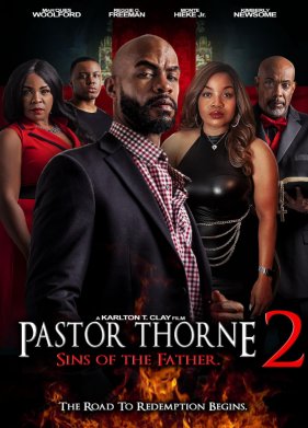 ������ ����. ����� ������: ����� ���� (2023)