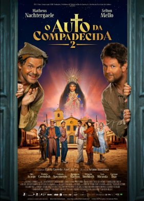 ���� � ����������� 2 (2024)