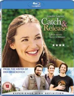 �����-����� (2006)