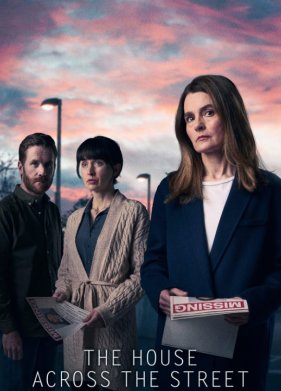 ��� ����� ������ (2022)