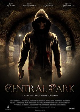 ����������� ���� (2017)