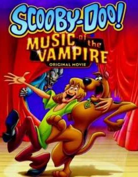 �����-��! ������ ������� (2012)