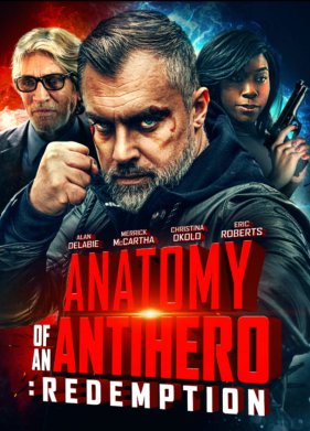 �������� ���������: ���������� (2020)