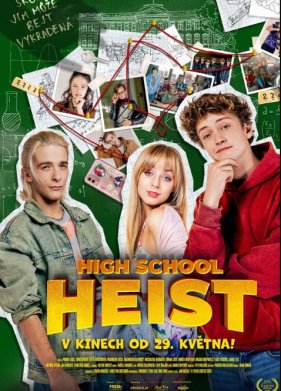 ��������� � ������� ����� (2025)