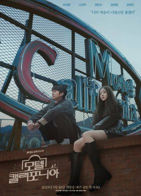 ������ ���������� (2025)