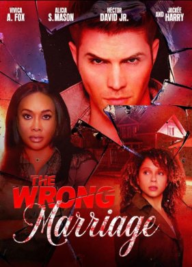 ���� �� ������ (2025)