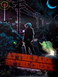 � ����� � �����  (2019)