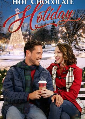 �������� �������� �������� (2020)