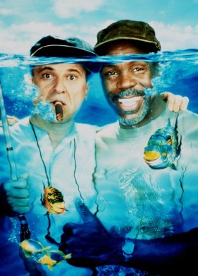 �� �������! (1997)