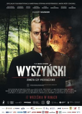 ���������� � ����� ��� �������� (2021)