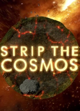 ������ ��������� (1-4 �����)