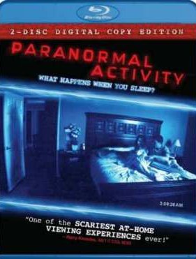 �������������� ������� (2007)