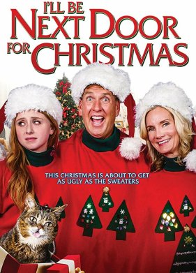 �� ��������� � ���� �� ��������� (2018)