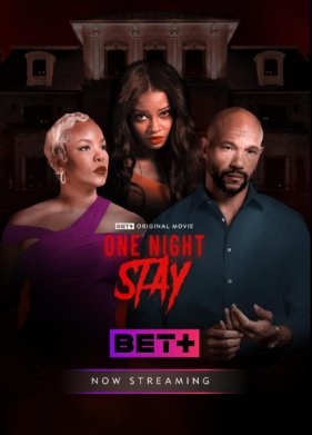 �� ���� ���� (2024)